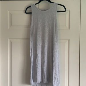Lou & grey dress Size M